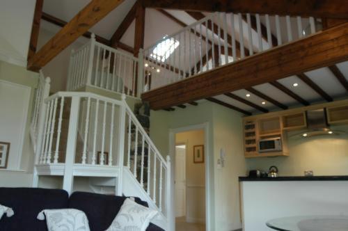 Embleton Spa Hotel & Apartments Embleton (Cumbria) Quarto foto