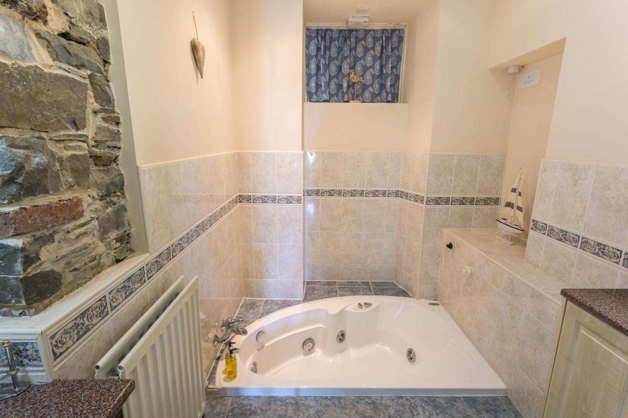 Embleton Spa Hotel & Apartments Embleton (Cumbria) Quarto foto