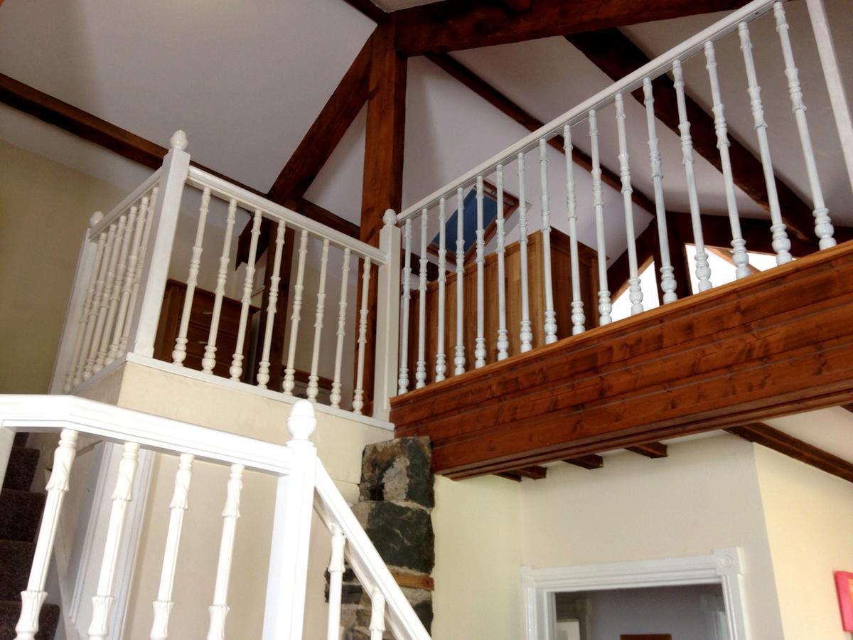 Embleton Spa Hotel & Apartments Embleton (Cumbria) Quarto foto